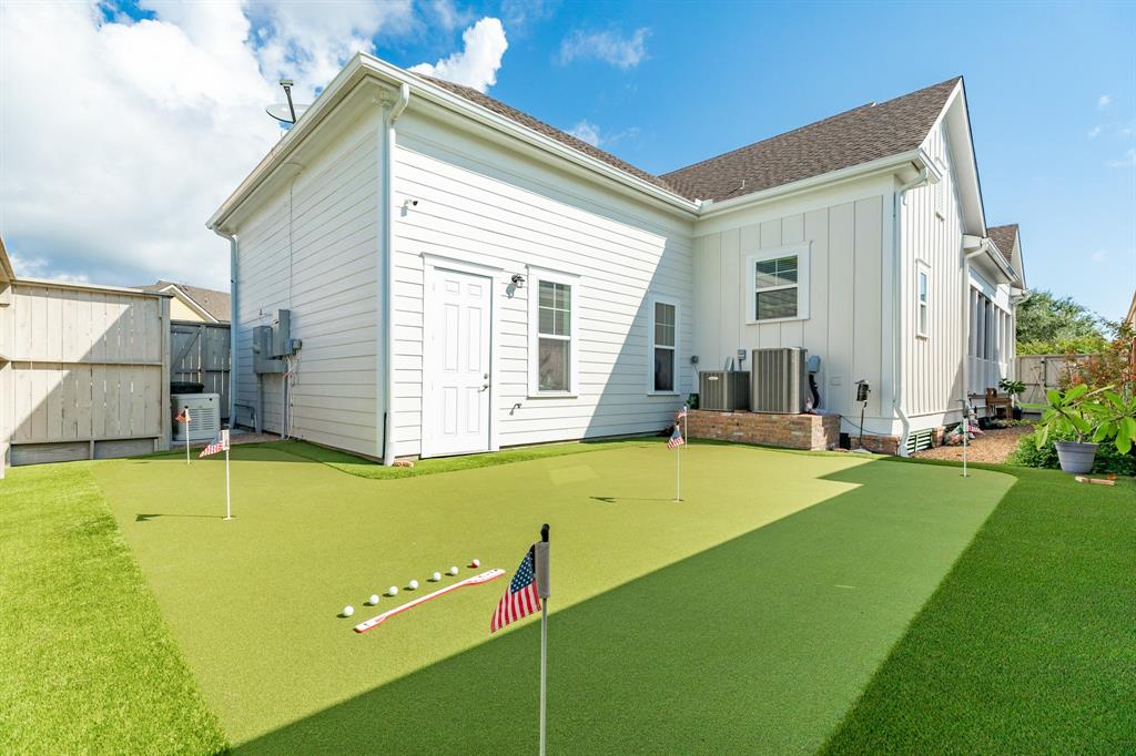 53 Island Passage, Galveston, Texas image 36