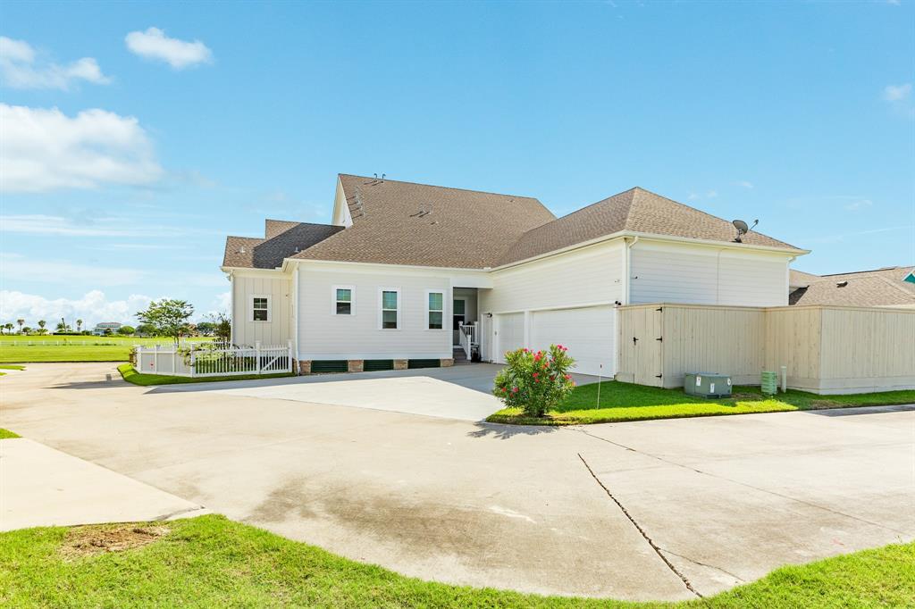 53 Island Passage, Galveston, Texas image 45