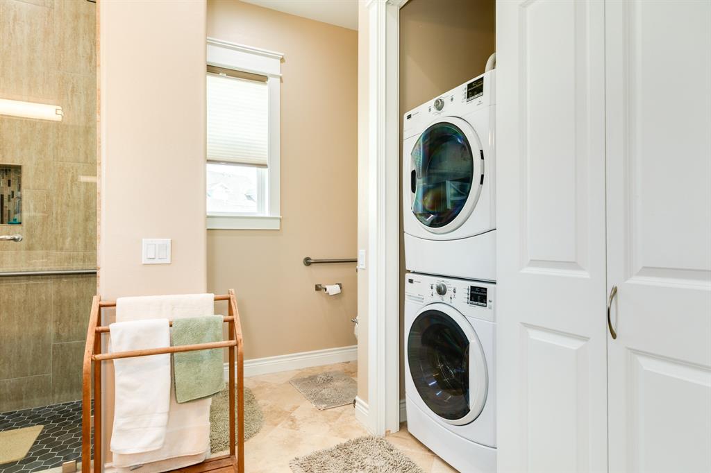53 Island Passage, Galveston, Texas image 22