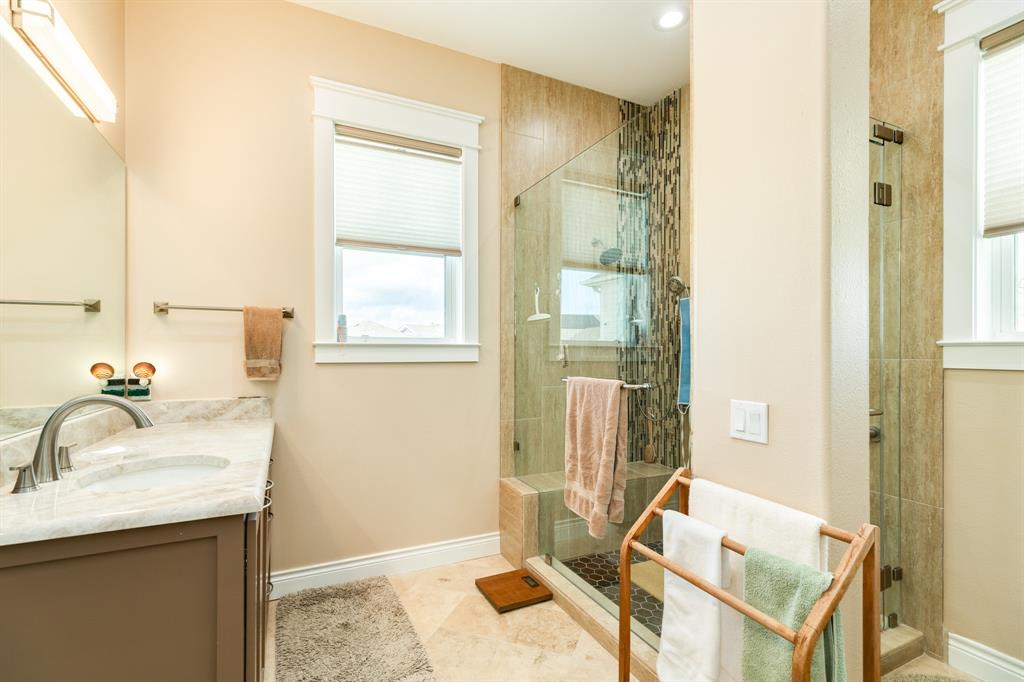 53 Island Passage, Galveston, Texas image 21