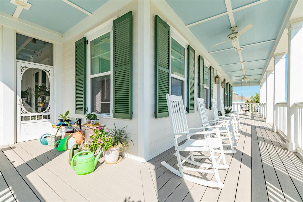 53 Island Passage, Galveston, Texas image 41