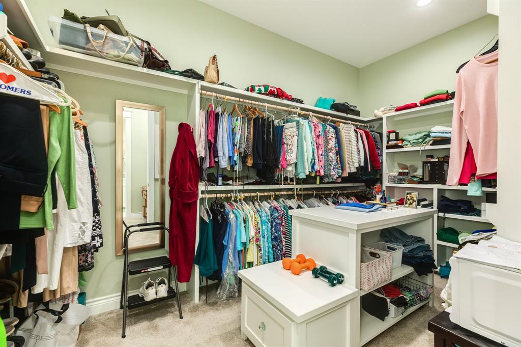 53 Island Passage, Galveston, Texas image 19