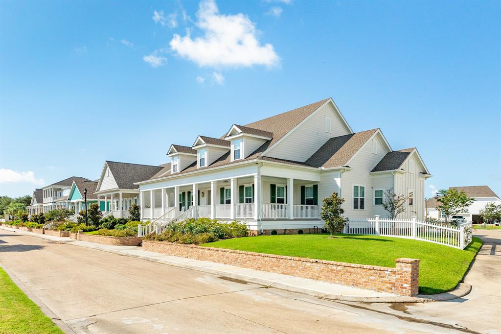 53 Island Passage, Galveston, Texas image 44