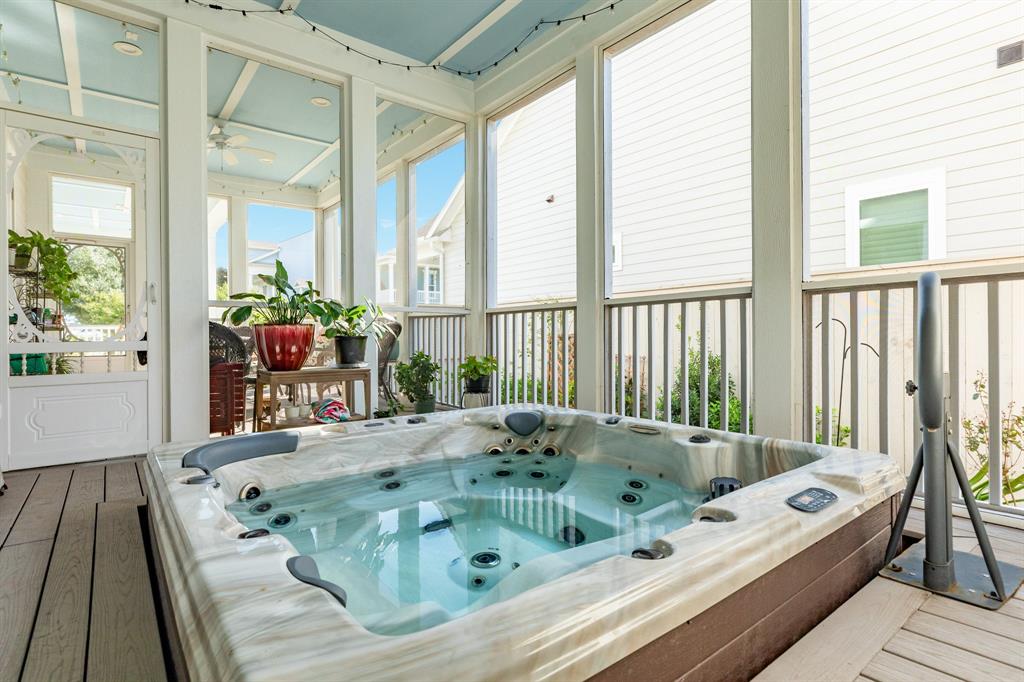 53 Island Passage, Galveston, Texas image 33