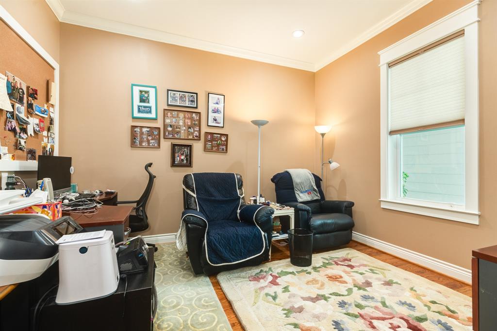 53 Island Passage, Galveston, Texas image 23