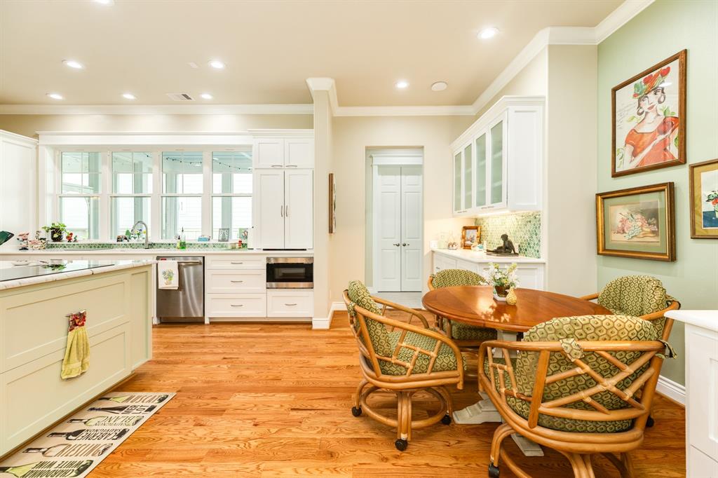 53 Island Passage, Galveston, Texas image 12