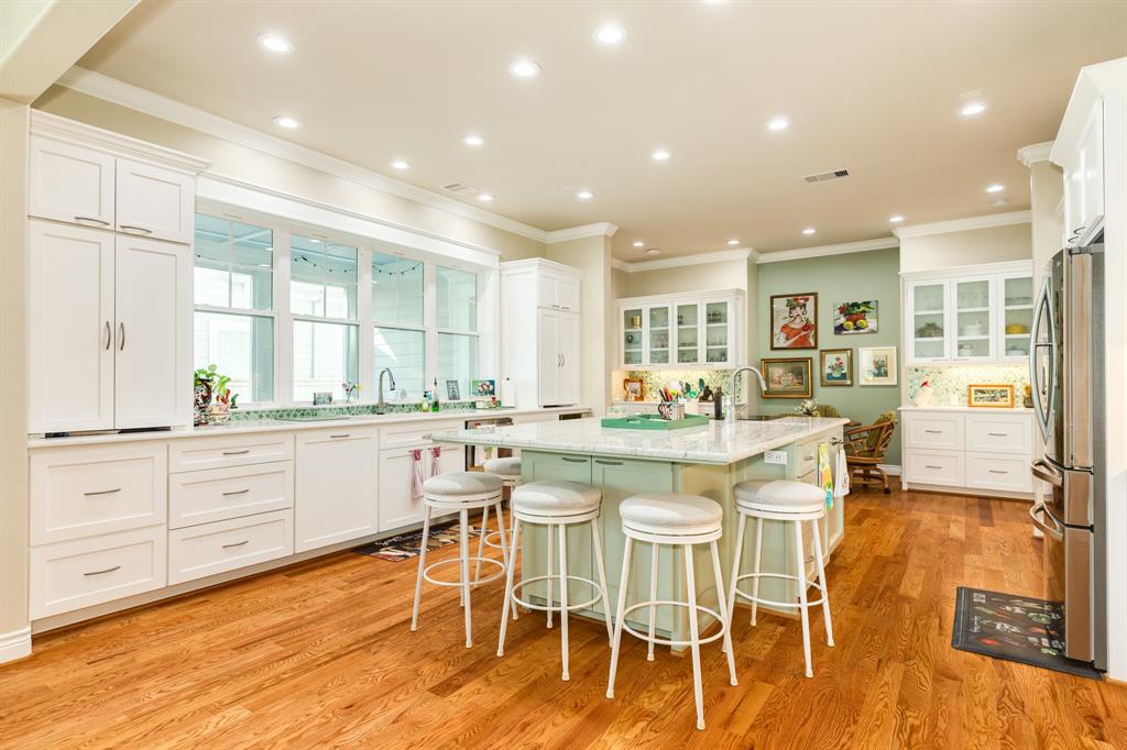 53 Island Passage, Galveston, Texas image 6