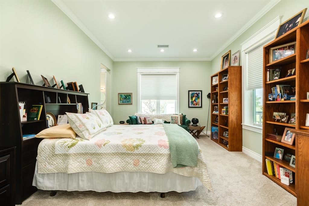 53 Island Passage, Galveston, Texas image 16