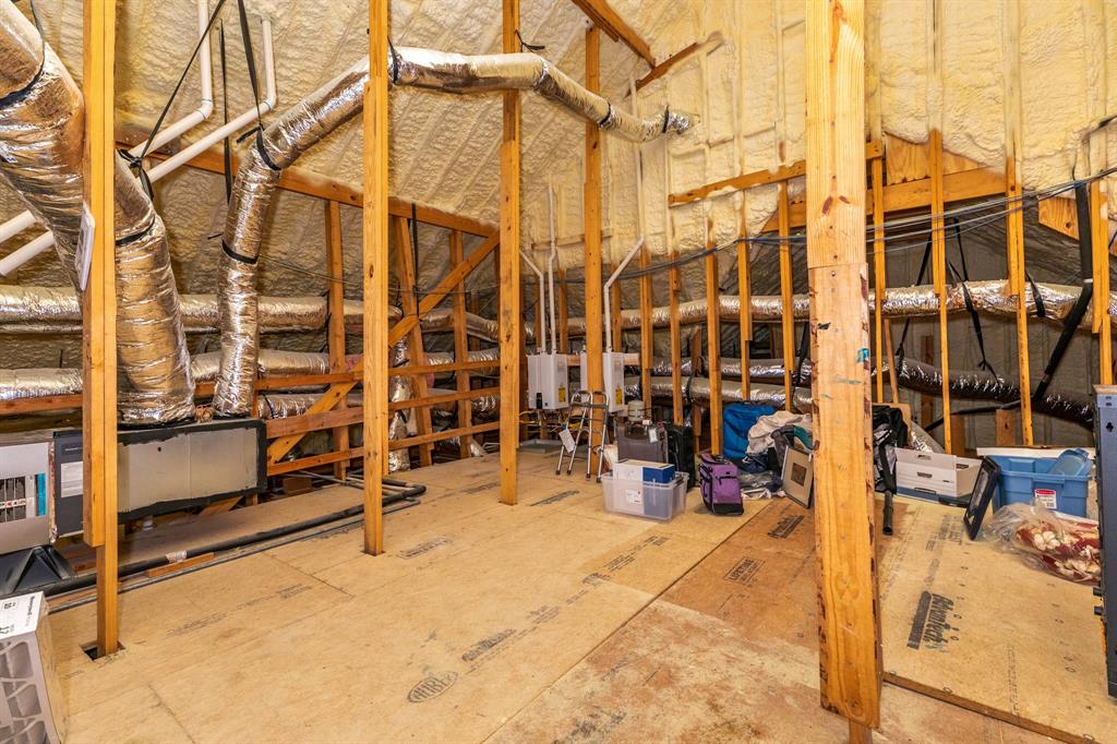 53 Island Passage, Galveston, Texas image 32