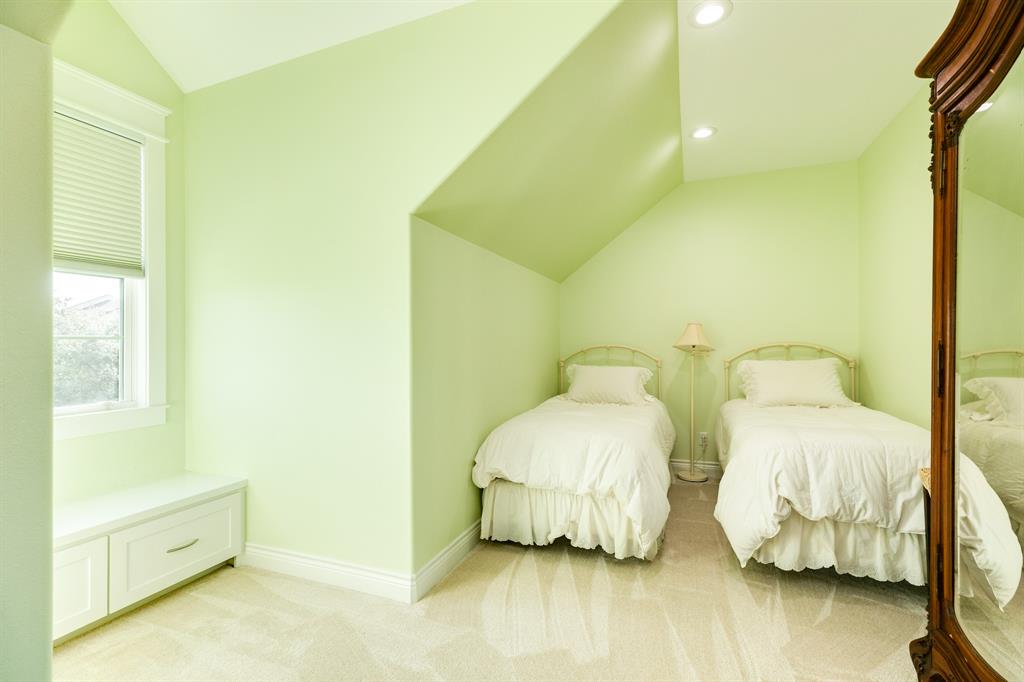 53 Island Passage, Galveston, Texas image 30