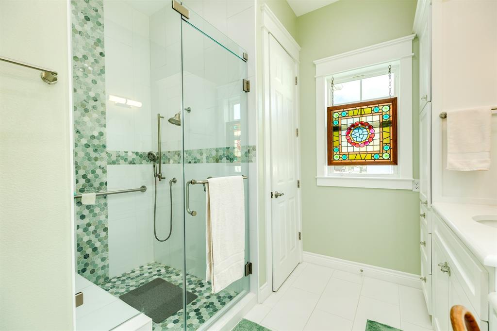 53 Island Passage, Galveston, Texas image 18