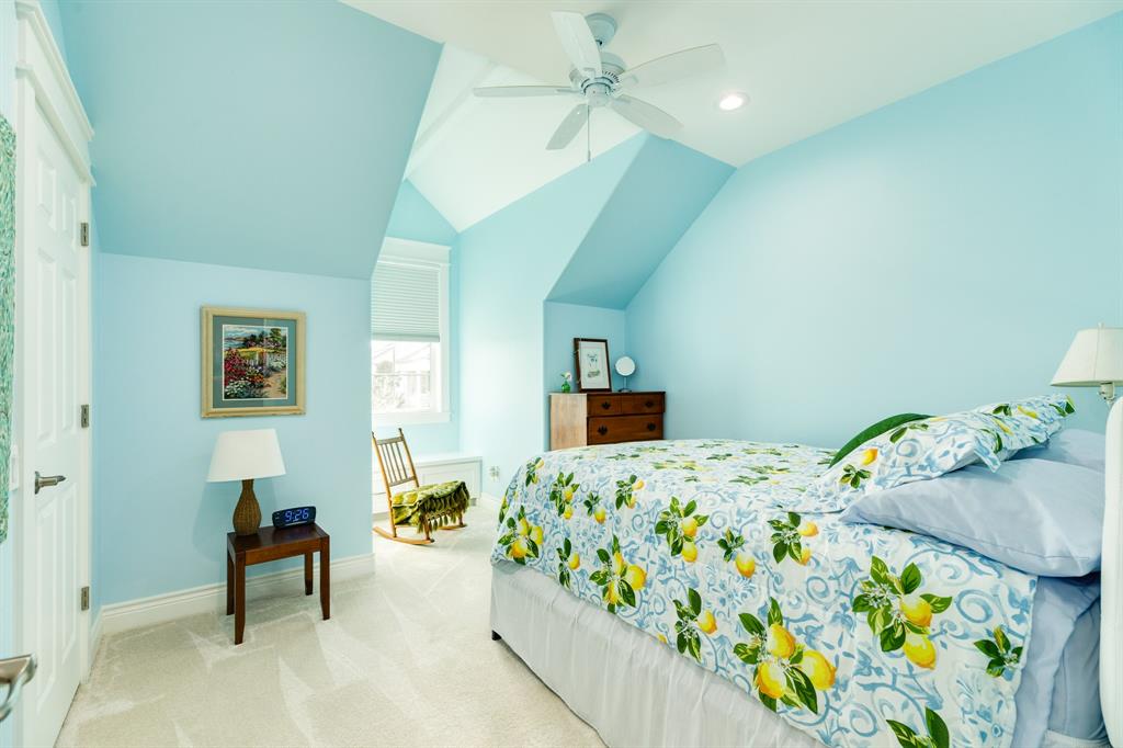 53 Island Passage, Galveston, Texas image 28