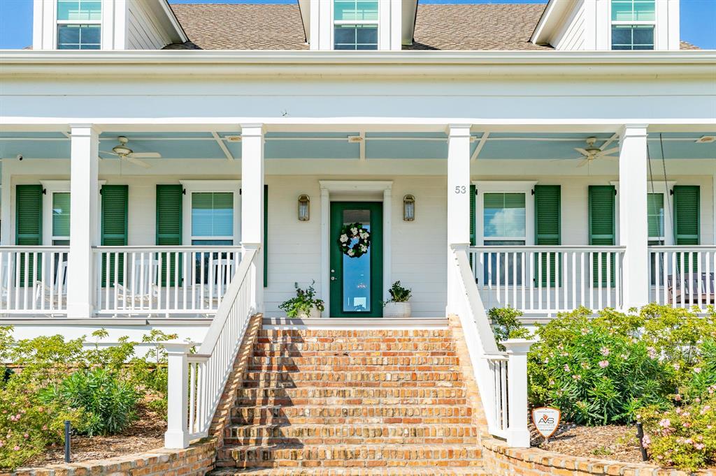 53 Island Passage, Galveston, Texas image 35