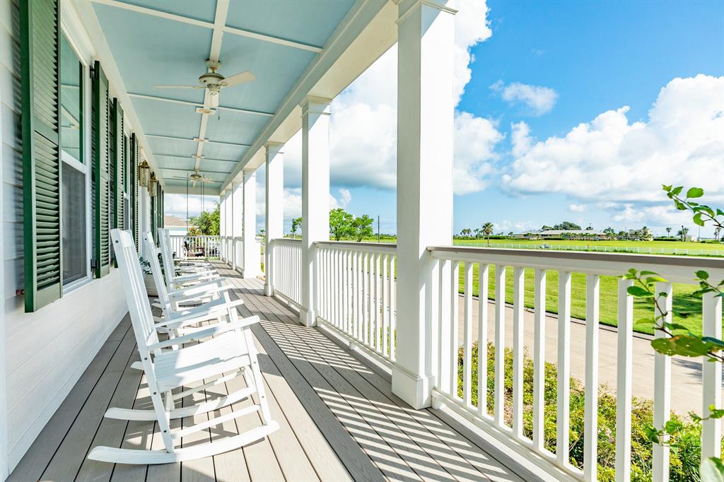 53 Island Passage, Galveston, Texas image 42