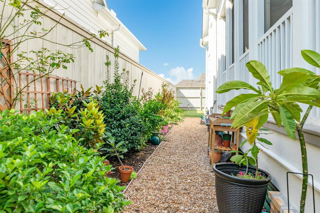 53 Island Passage, Galveston, Texas image 38