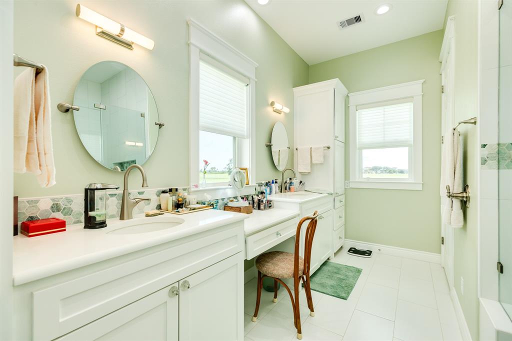 53 Island Passage, Galveston, Texas image 17