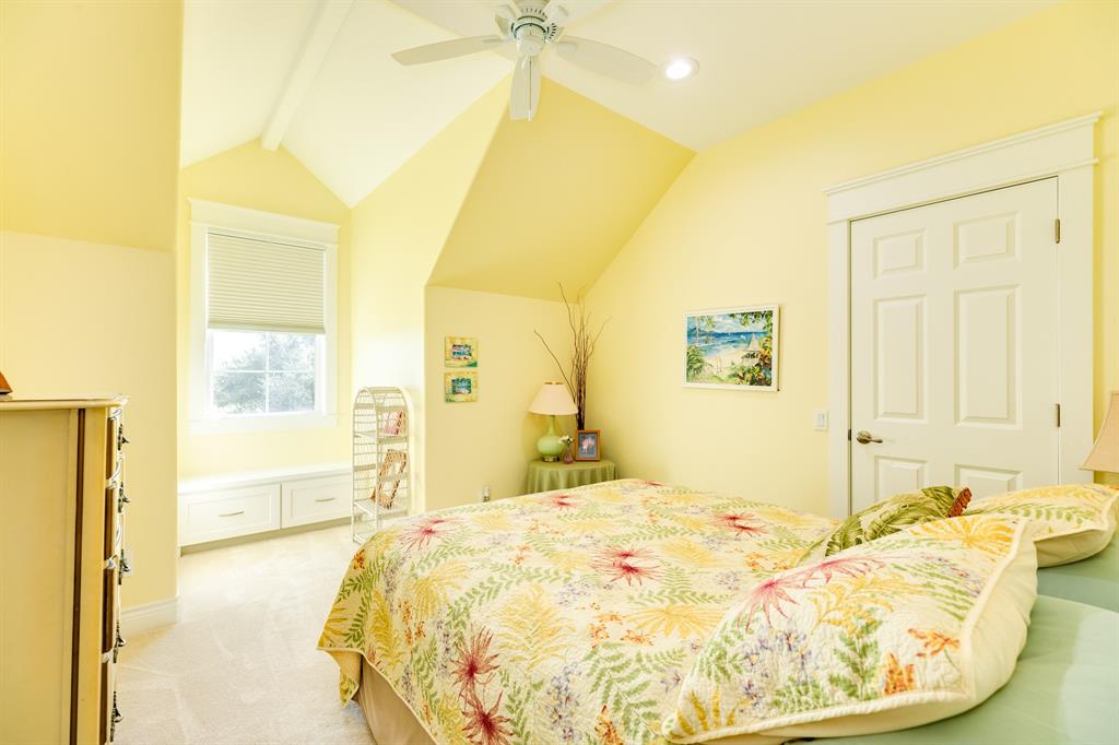 53 Island Passage, Galveston, Texas image 29