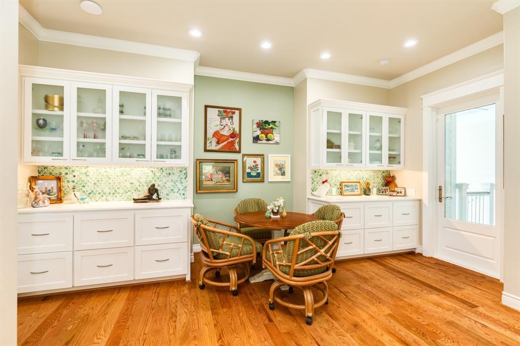 53 Island Passage, Galveston, Texas image 11