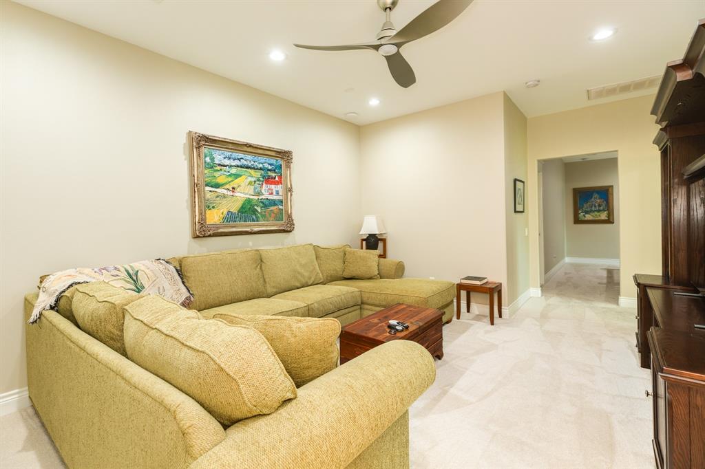 53 Island Passage, Galveston, Texas image 26