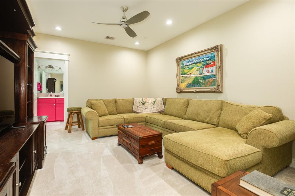 53 Island Passage, Galveston, Texas image 27