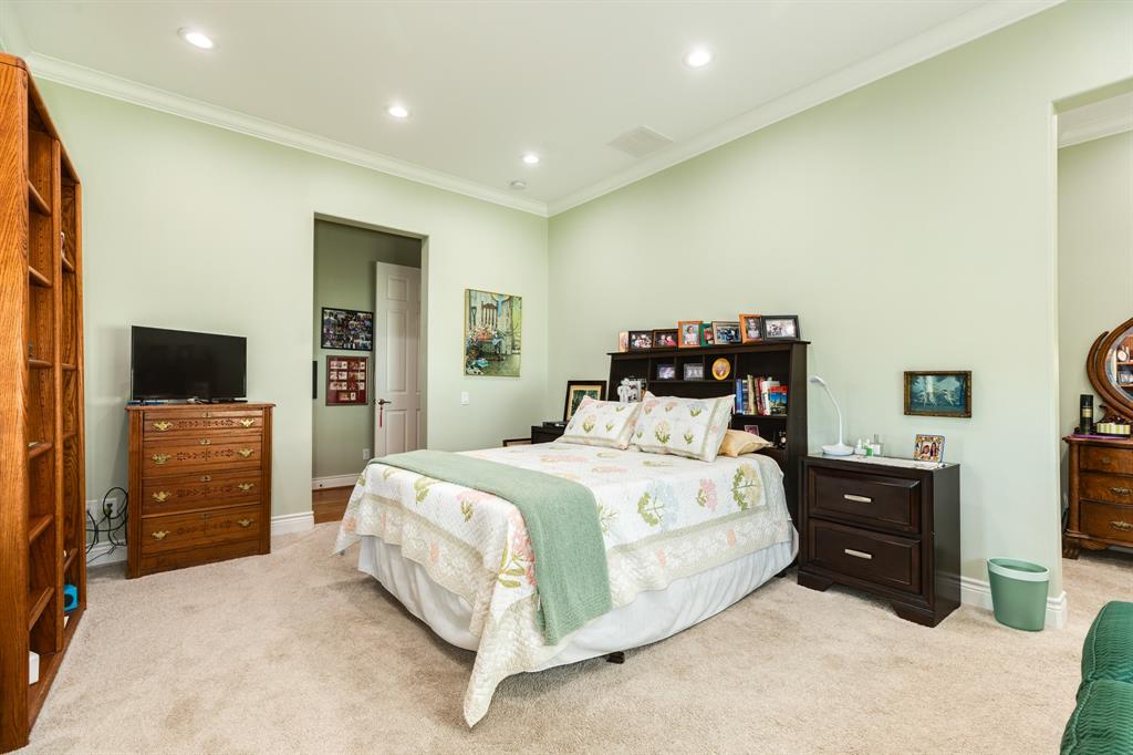 53 Island Passage, Galveston, Texas image 15