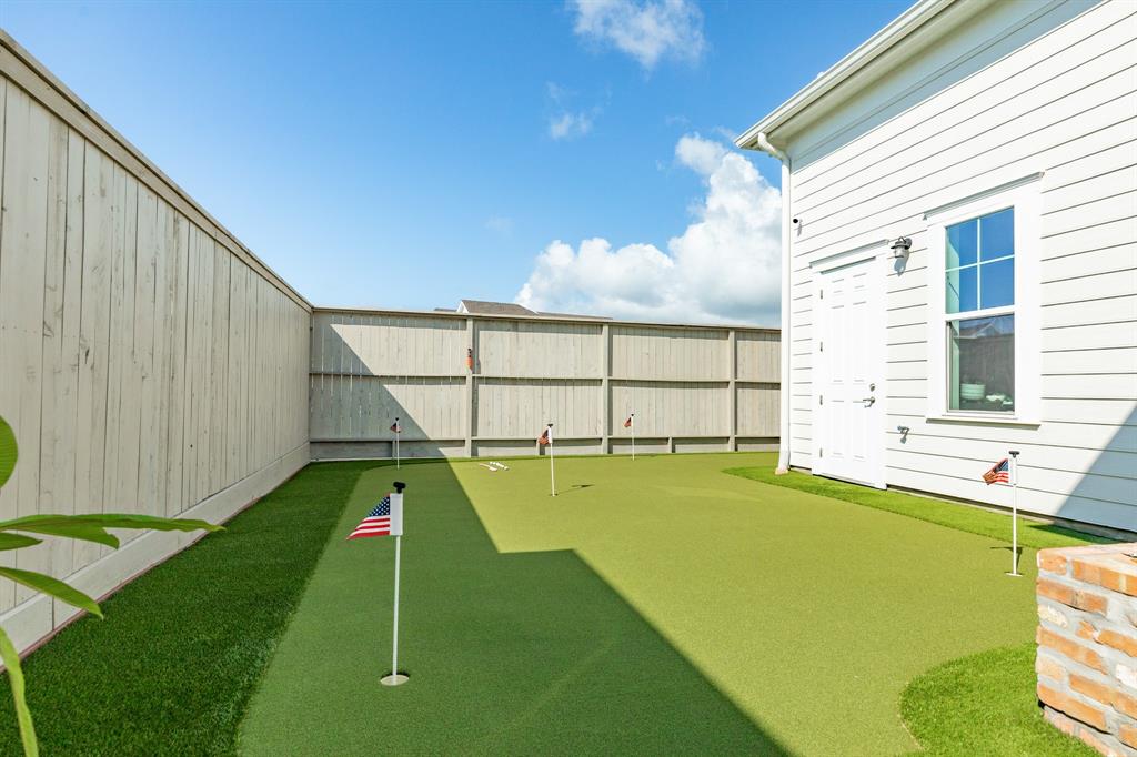 53 Island Passage, Galveston, Texas image 37