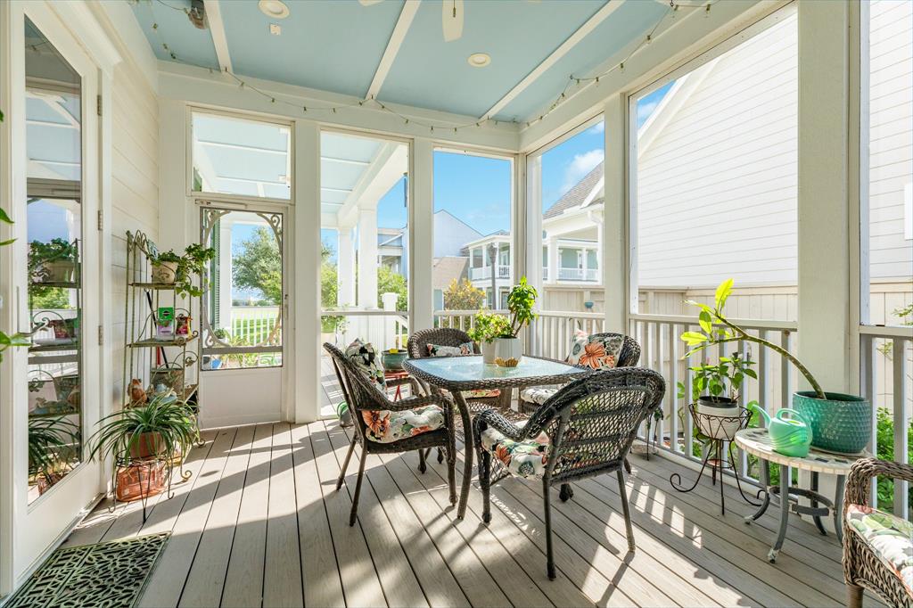 53 Island Passage, Galveston, Texas image 34