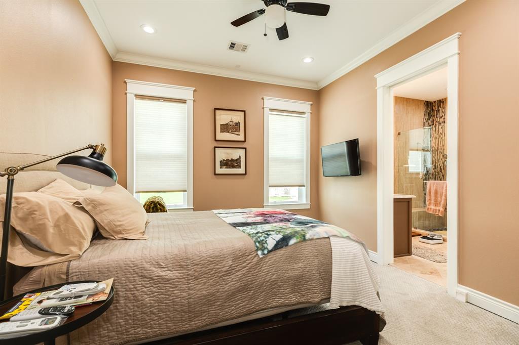 53 Island Passage, Galveston, Texas image 20