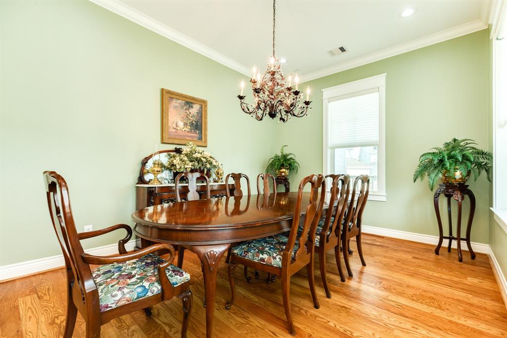 53 Island Passage, Galveston, Texas image 13