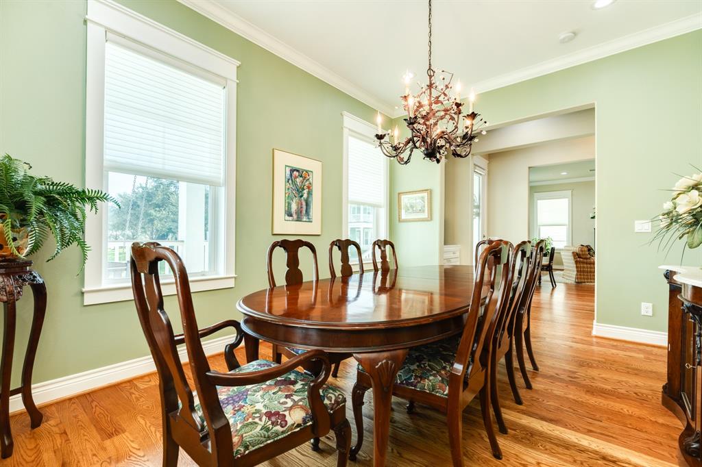 53 Island Passage, Galveston, Texas image 14