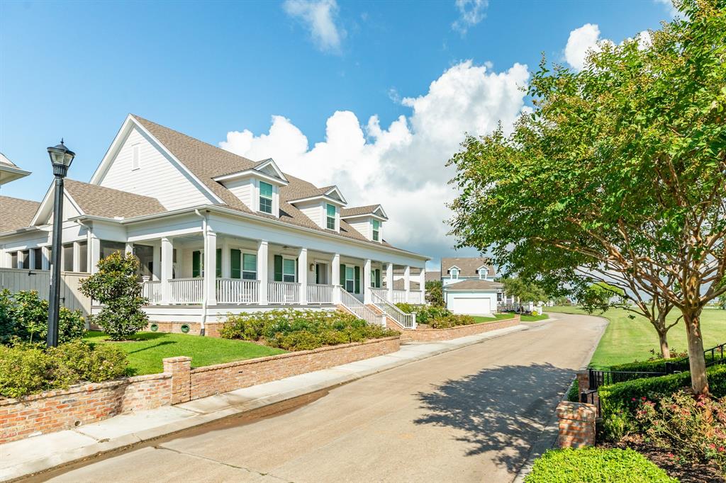 53 Island Passage, Galveston, Texas image 43
