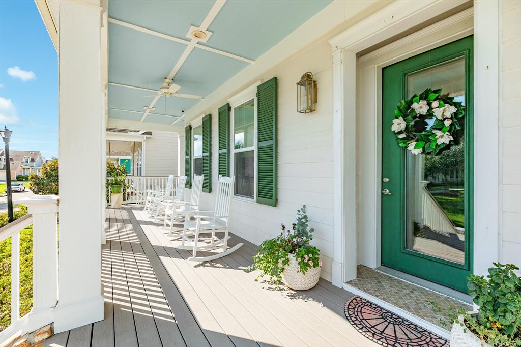 53 Island Passage, Galveston, Texas image 40