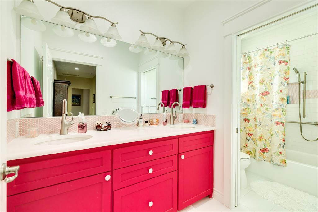 53 Island Passage, Galveston, Texas image 31