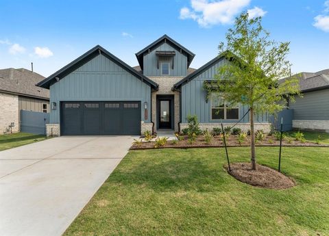 Photo of 32510 Ebony Jewelwing Court, Fulshear, TX 77441 (MLS # 43677996)