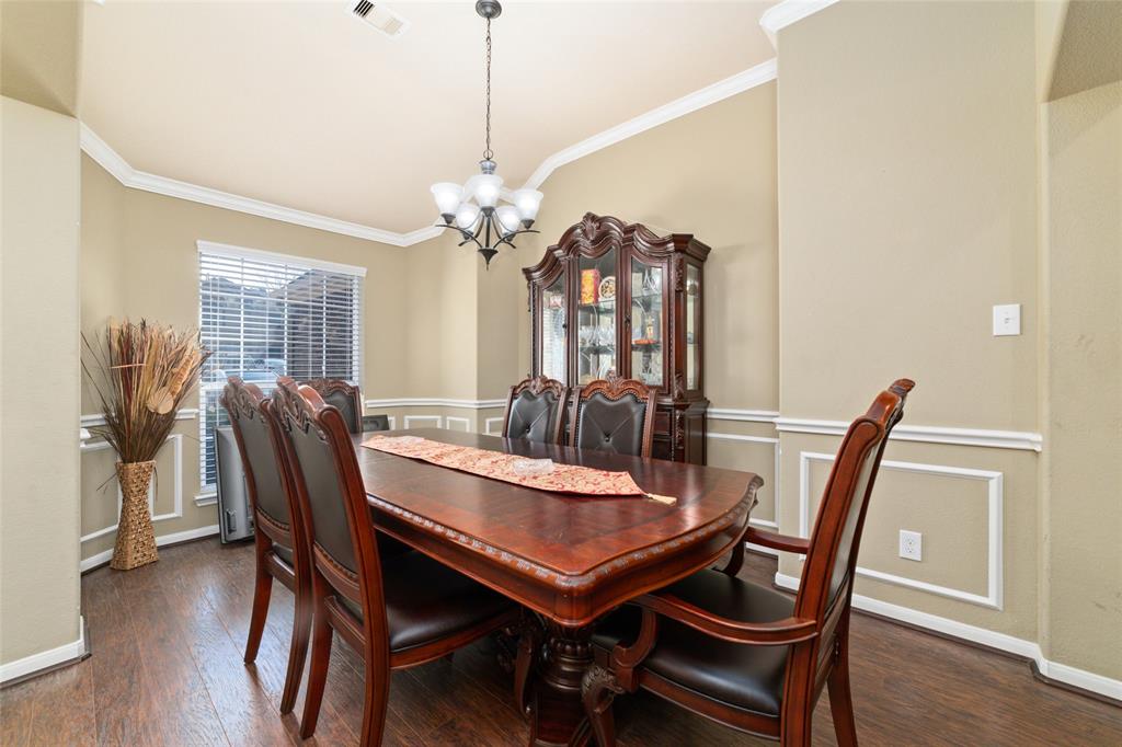 3527 Oak Lndg