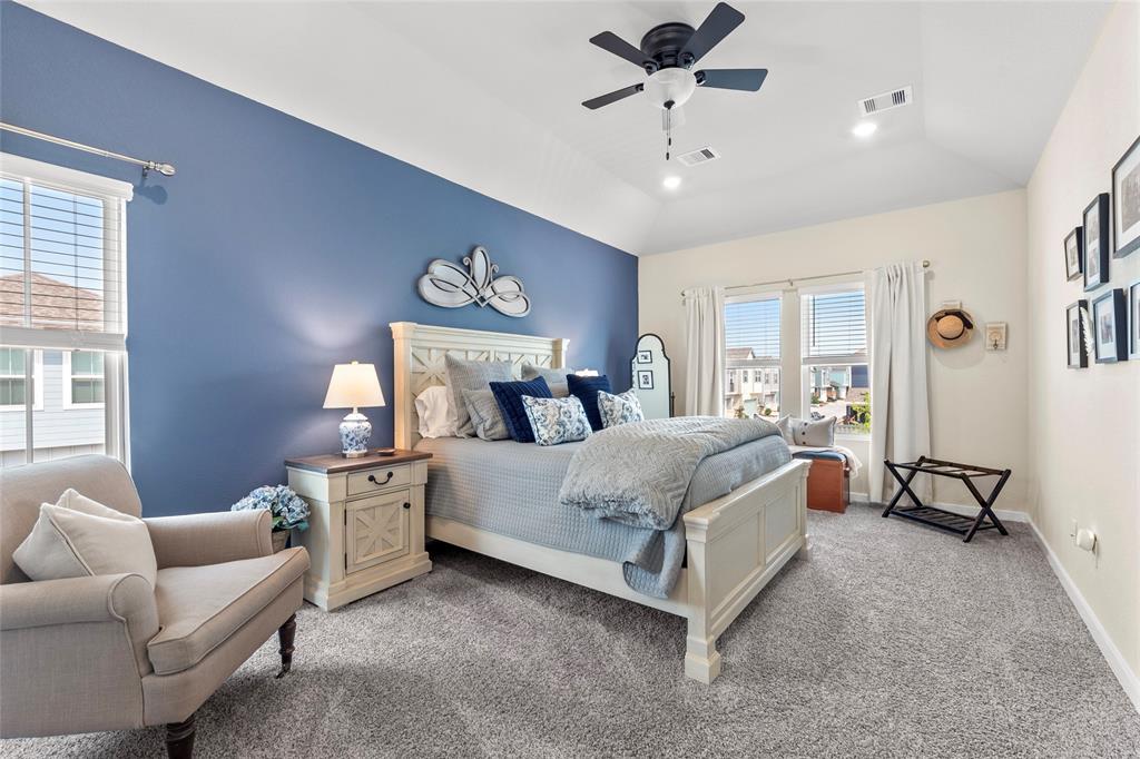 614 Seabreeze Drive, Kemah, Texas image 16
