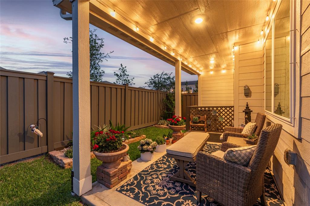614 Seabreeze Drive, Kemah, Texas image 29