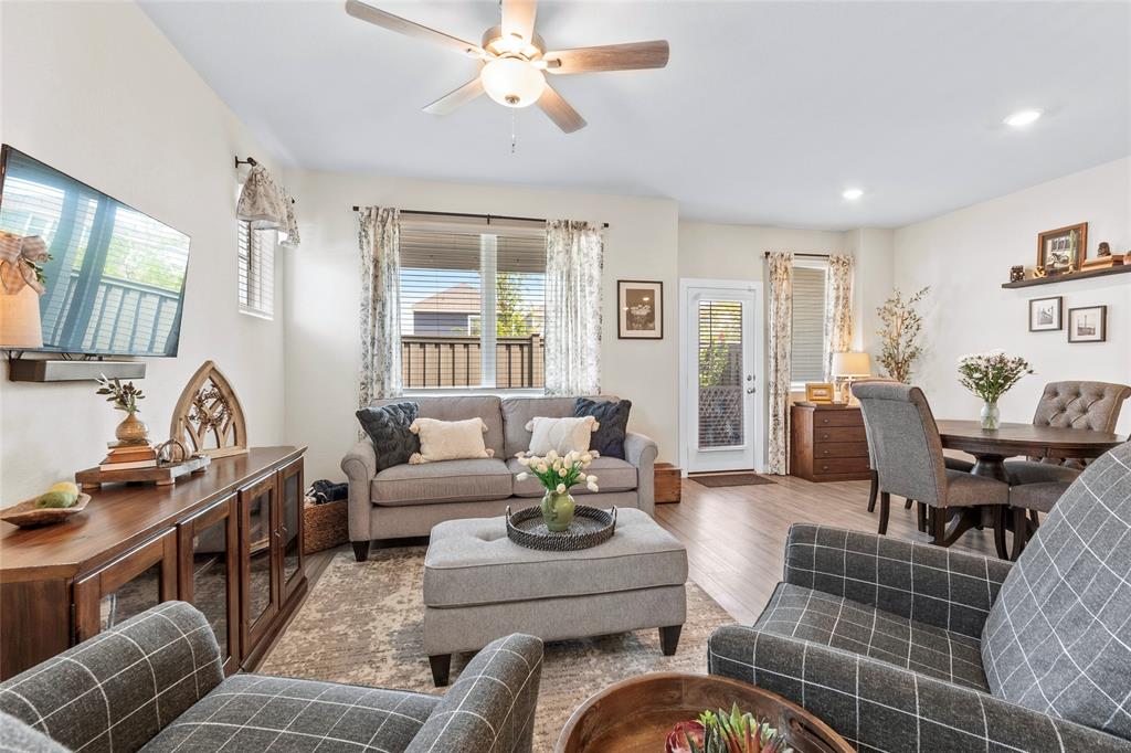 614 Seabreeze Drive, Kemah, Texas image 6