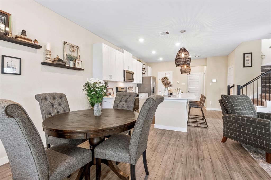 614 Seabreeze Drive, Kemah, Texas image 13