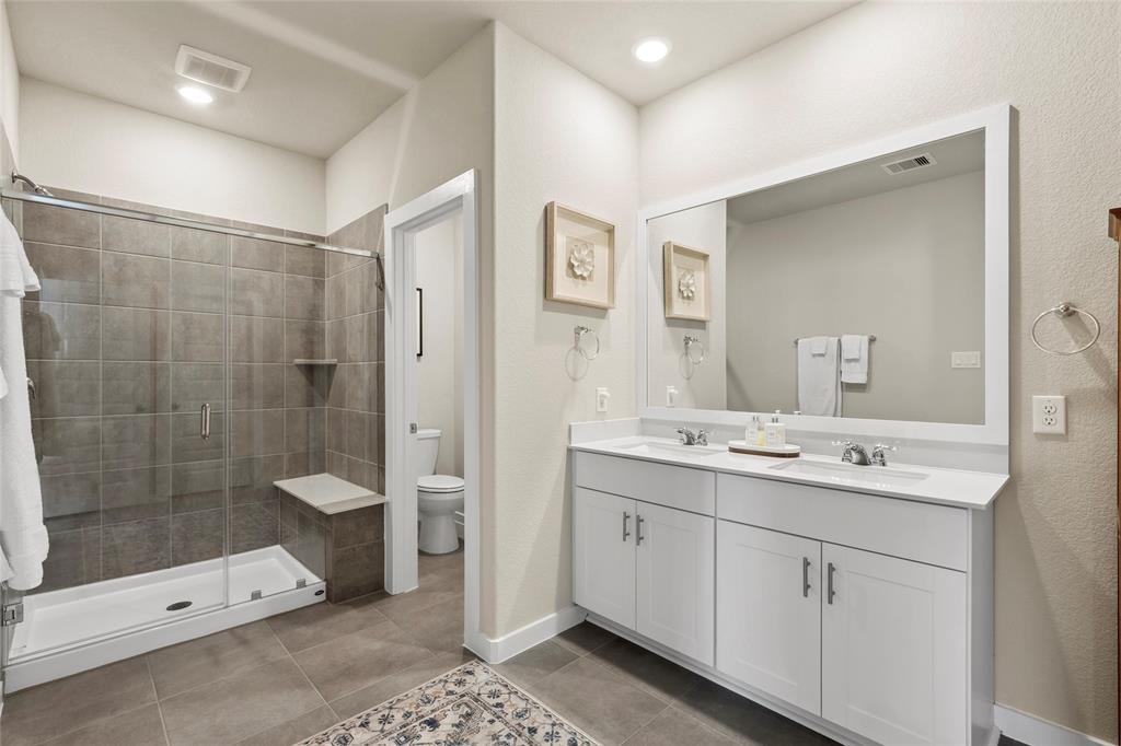 614 Seabreeze Drive, Kemah, Texas image 19