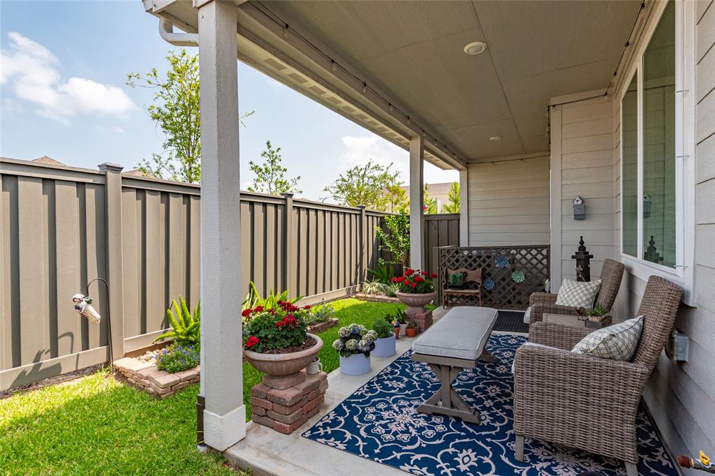 614 Seabreeze Drive, Kemah, Texas image 26