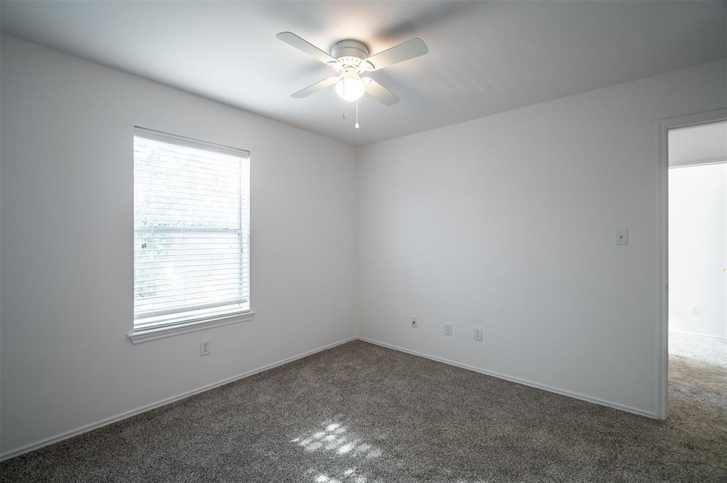 15125 Meredith Lane, College Station, Texas image 35