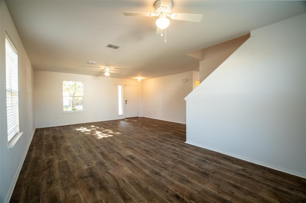 15125 Meredith Lane, College Station, Texas image 7