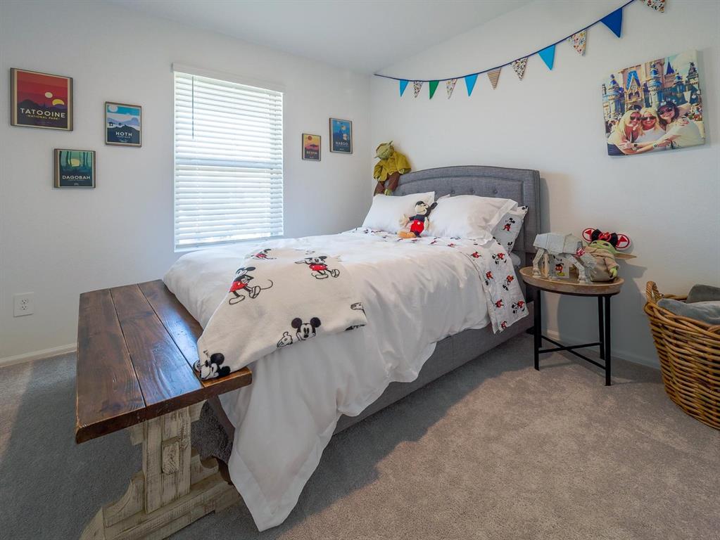 8005 Greens Lane, Navasota, Texas image 29