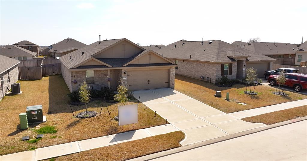 8005 Greens Lane, Navasota, Texas image 6