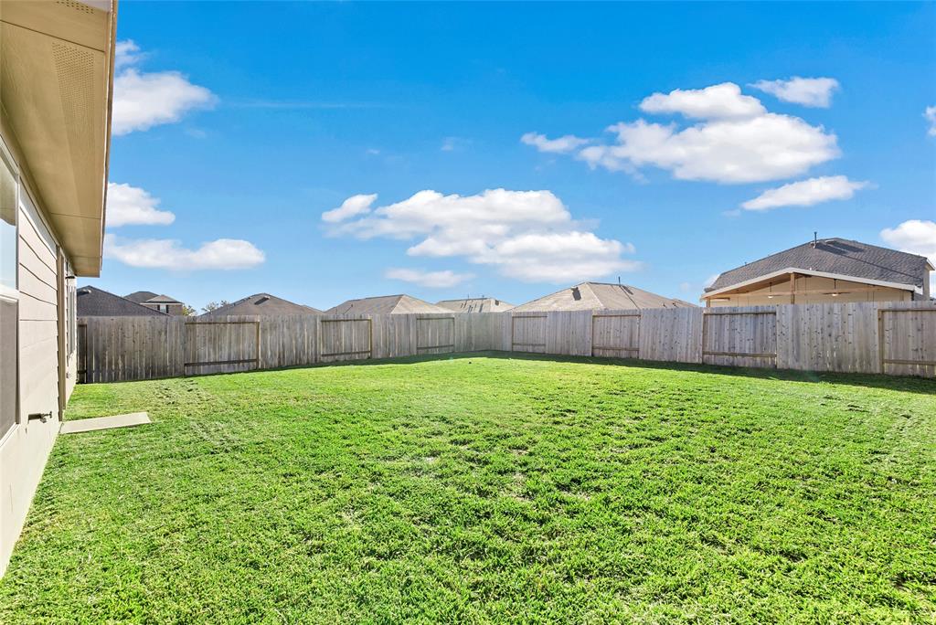 8005 Greens Lane, Navasota, Texas image 23