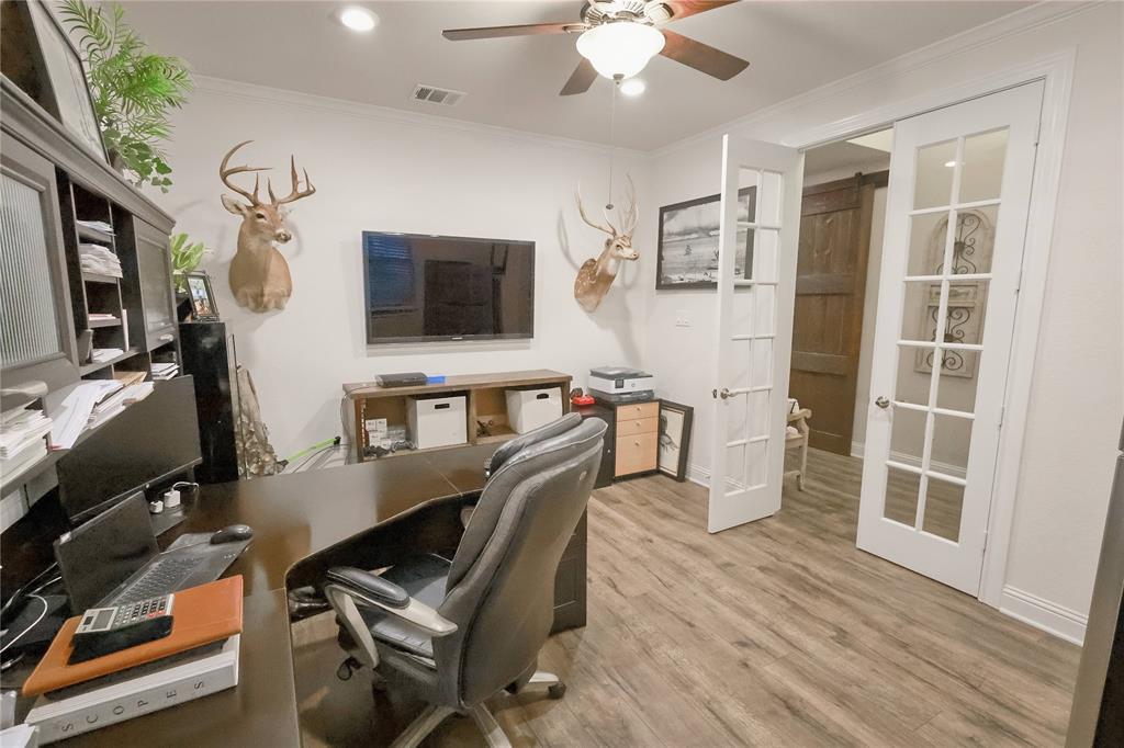 20503 Montecrest Circle