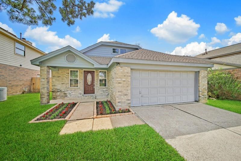 1223 Berrystone Trail