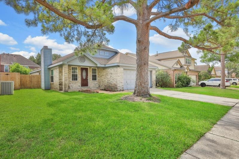 1223 Berrystone Trail