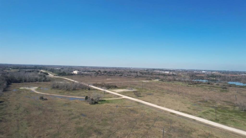 Lot 46 Oliver Ln, Alvin, Texas image 5